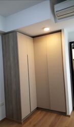 R Maison (D13), Apartment #298694581